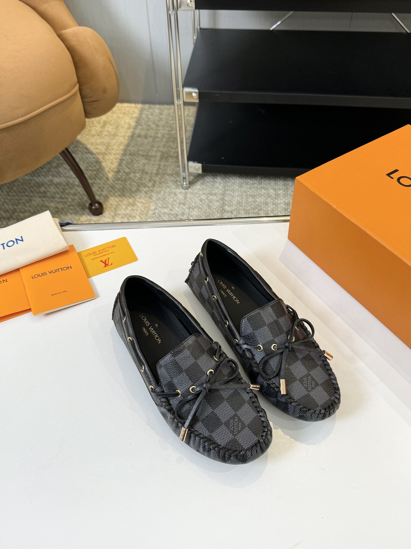 LV sz35-41 h0906